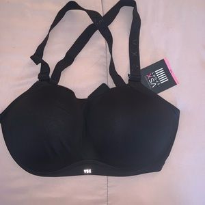 The Ultimate Sport Bra by Victoria Secret